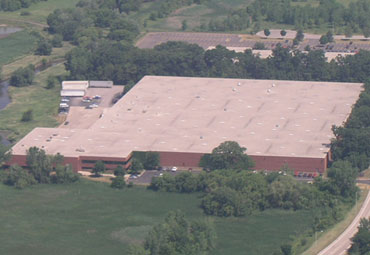 Spray foam roofs can last upwards of 30 years in Clearwater
